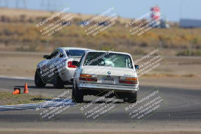 media/Oct-02-2022-24 Hours of Lemons (Sun) [[cb81b089e1]]/1030am (Sunrise Back Shots)/